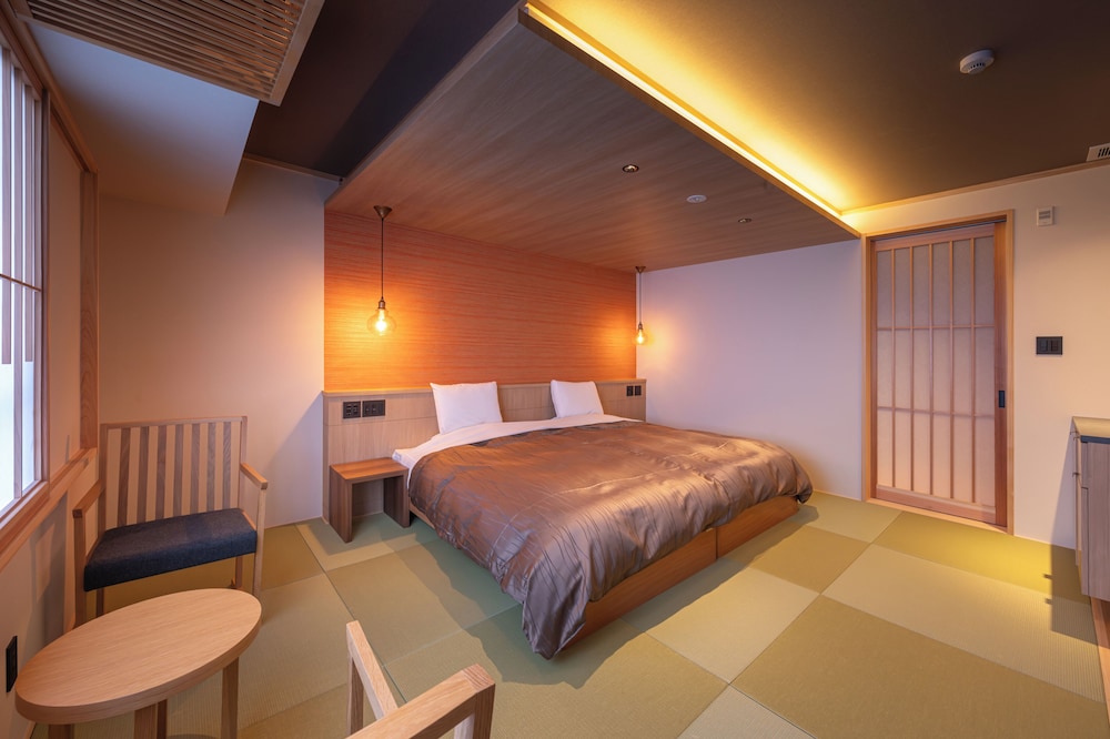 Beppu Kankaiji Onsen Ryotei Matsubaya 7/50