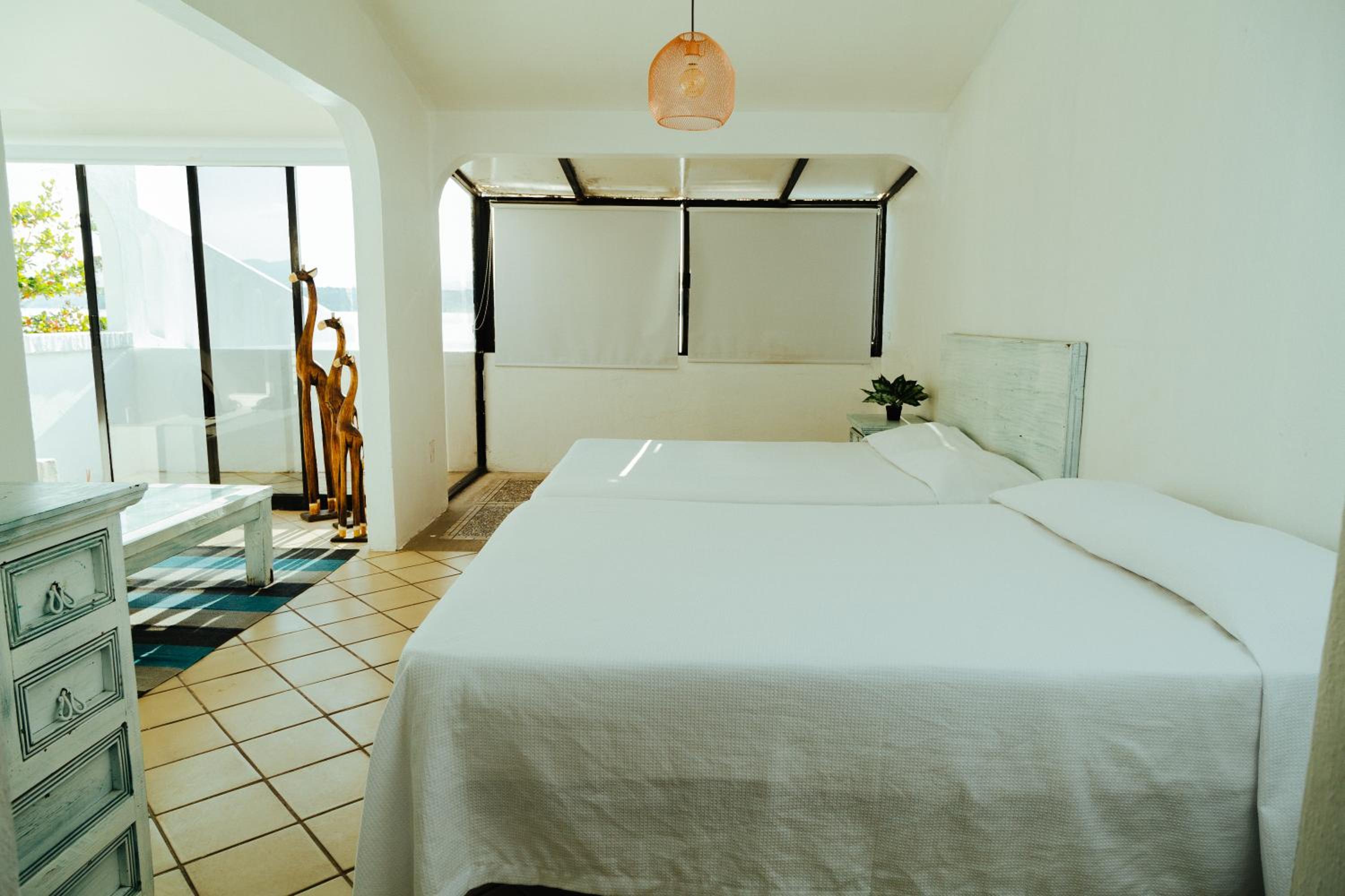 Bendito Nautico and Suites 22/58