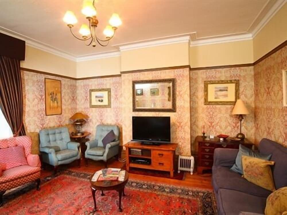 Meare Manor - Guest house 16/32