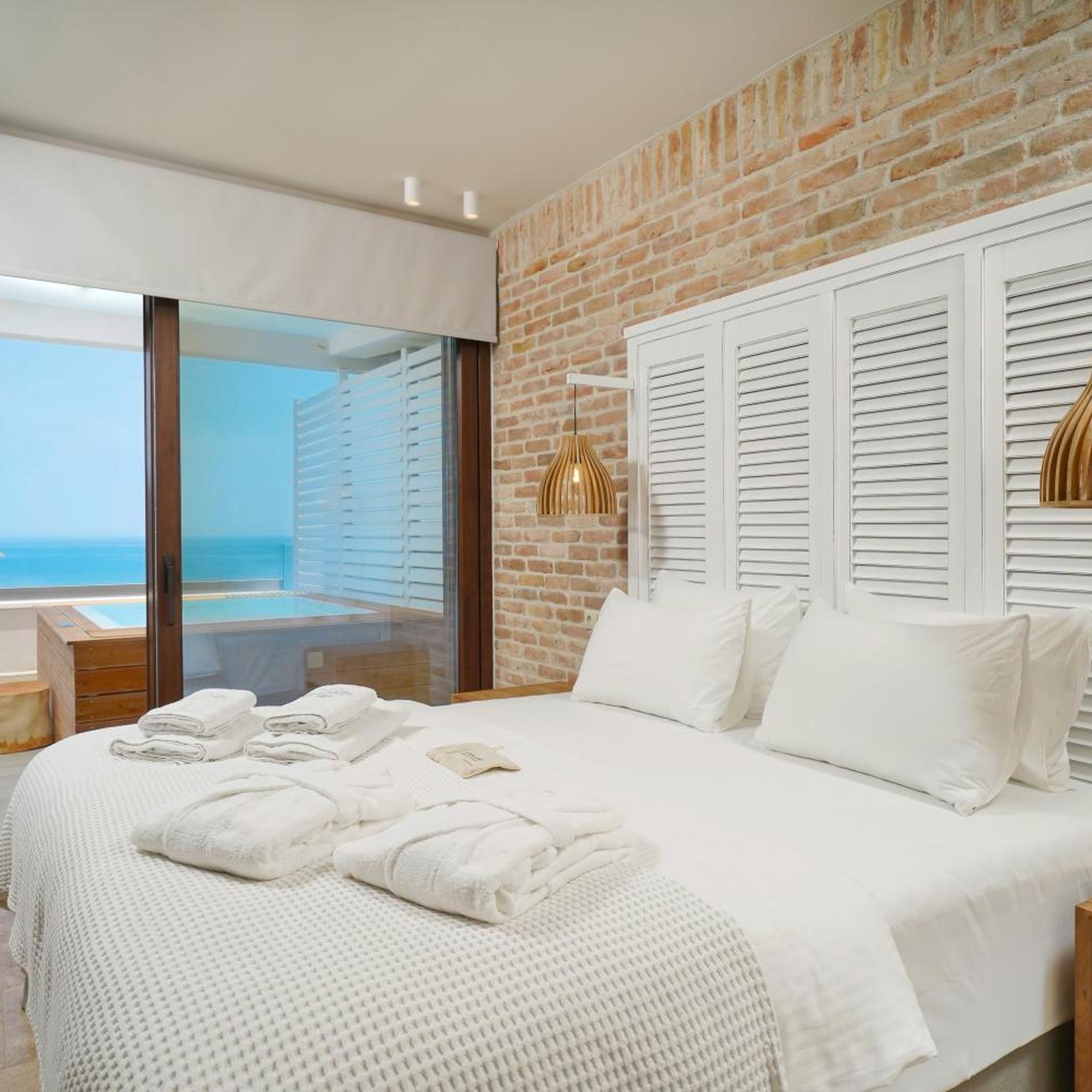 Agorastos Hotel 9/50