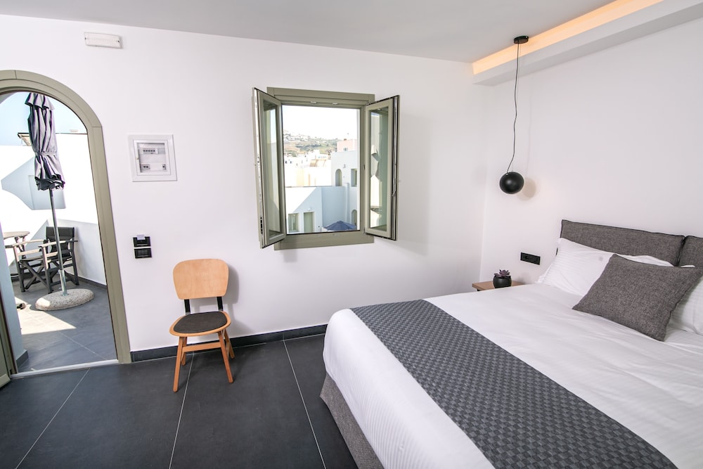 Kallos Imar Hotel 15/62