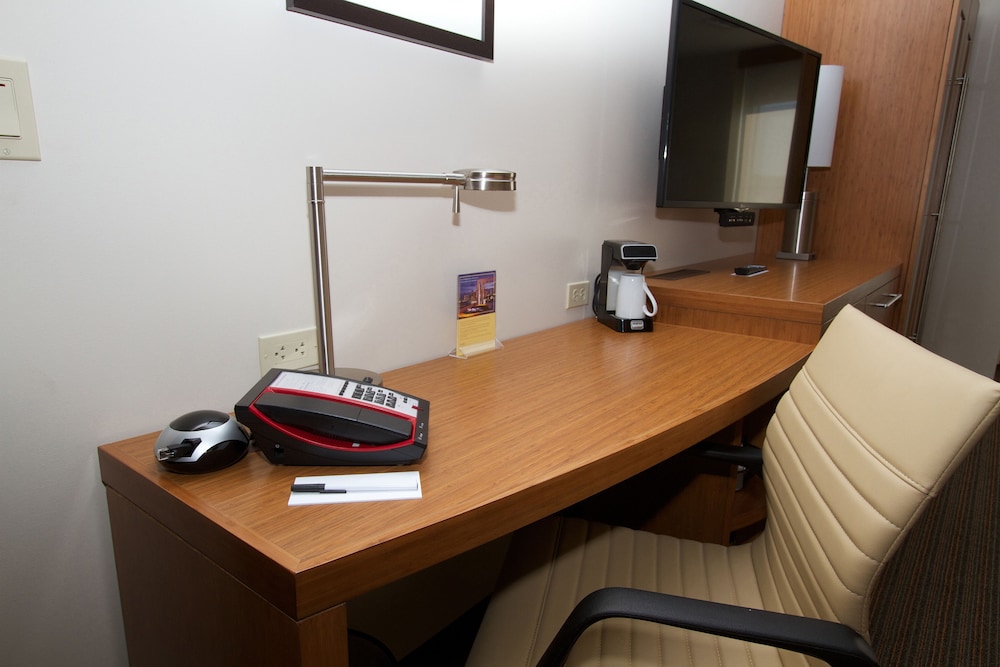 Hyatt Place Los Cabos 49/65