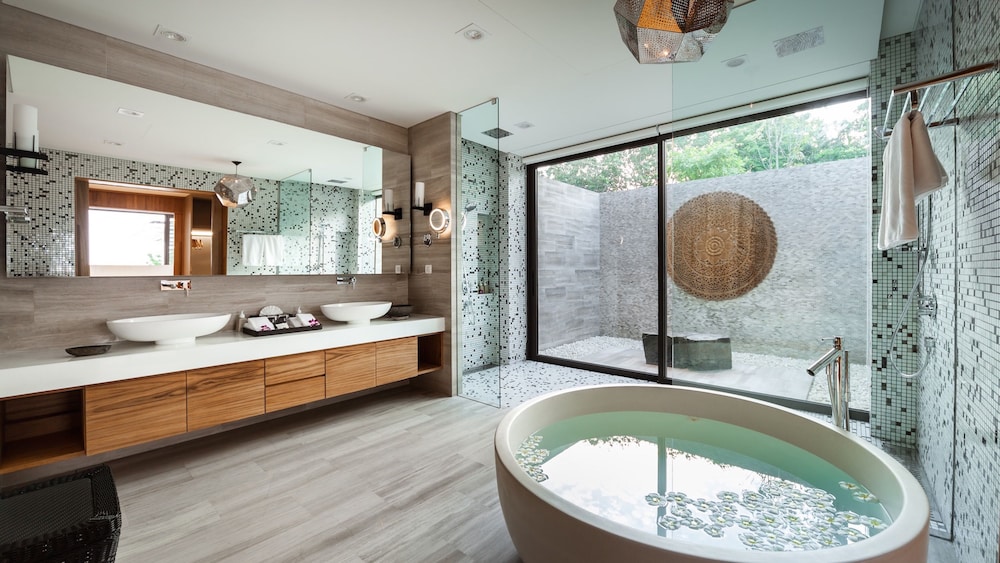 Villa Amarapura 100/100