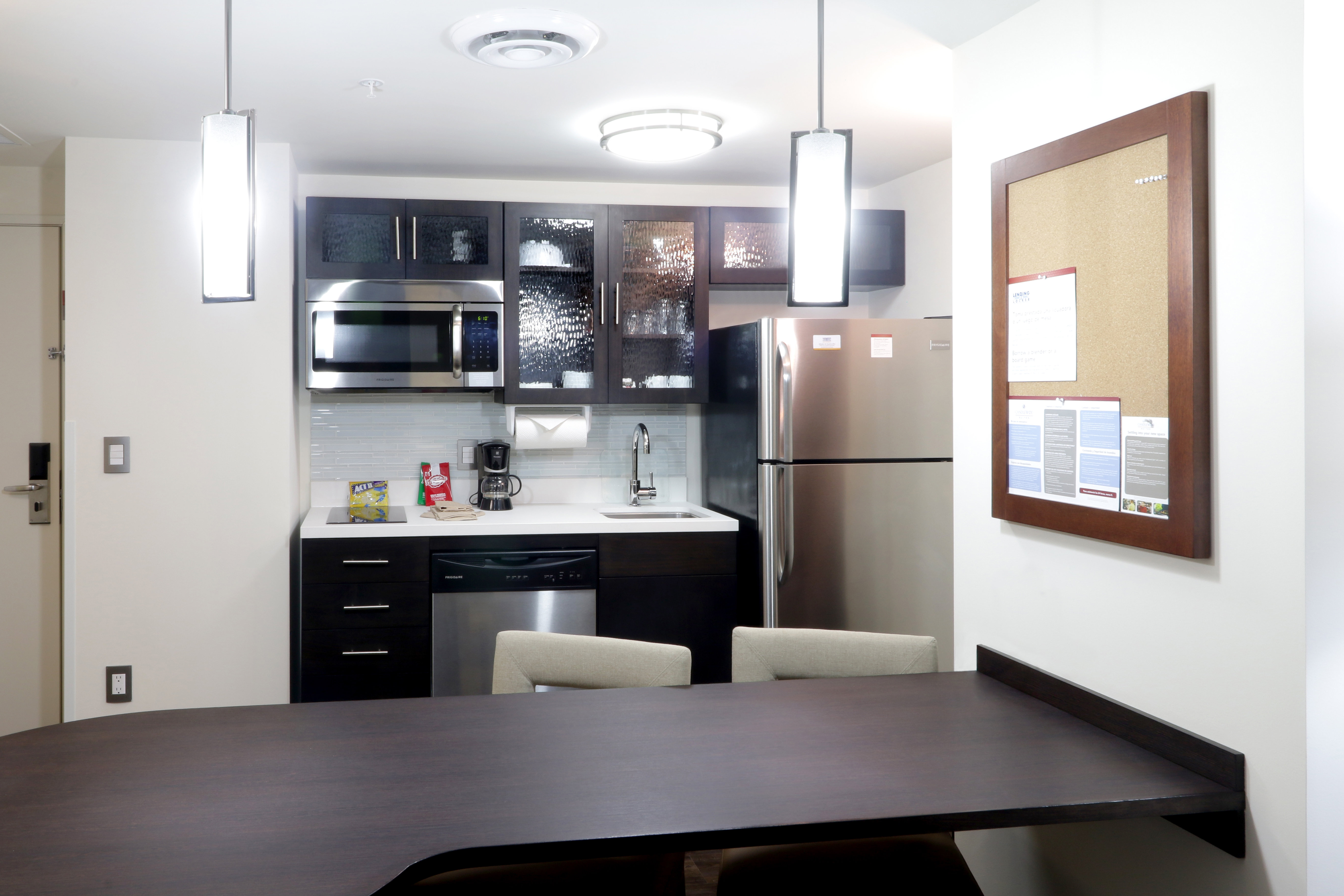 CANDLEWOOD SUITES QUERETARO JURIQUILLA 59/71