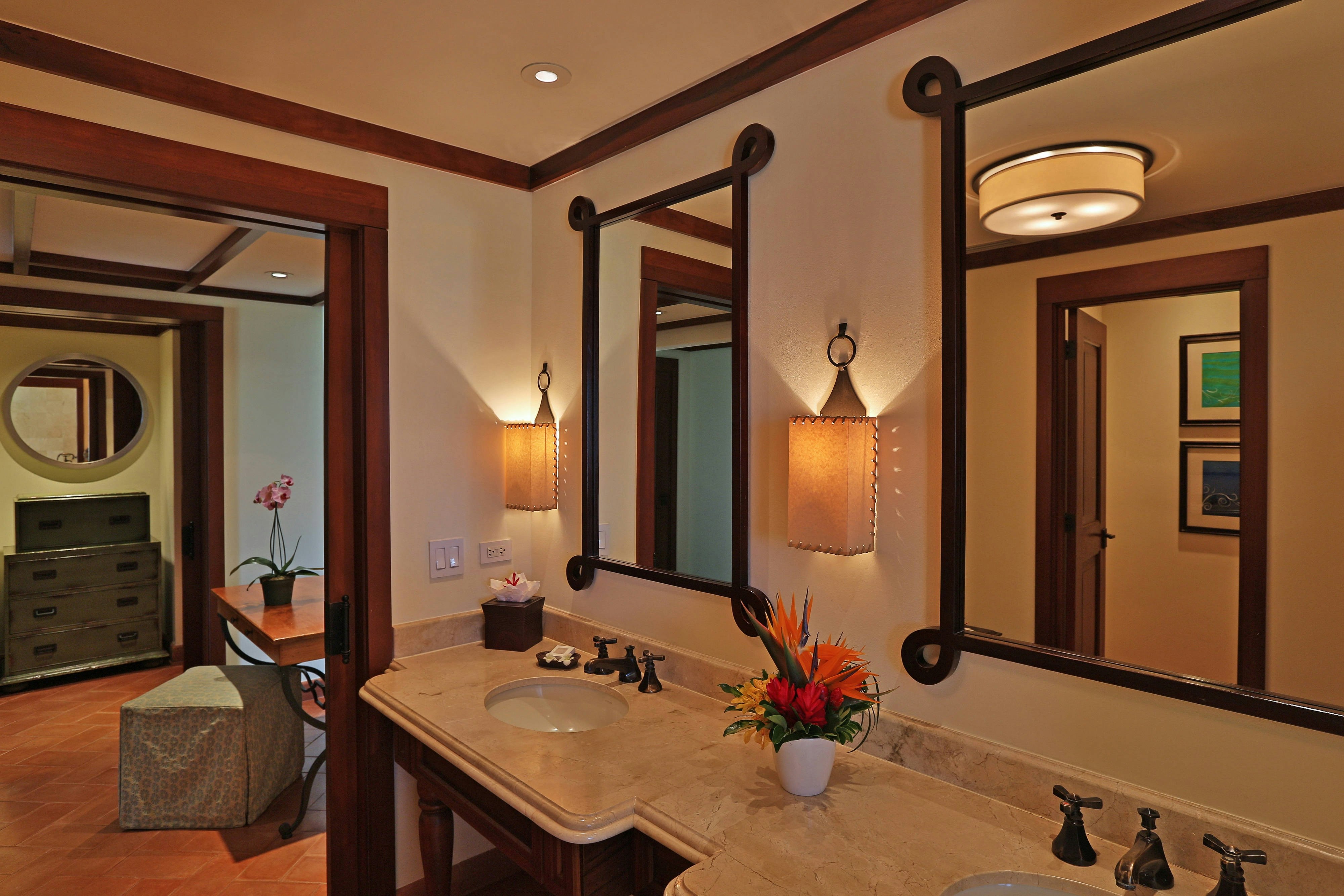 Jw Marriott Guanacaste Resort Spa 47/71