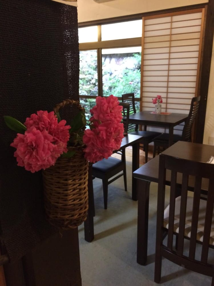 Temple Stay Tsushima Seizanji 23/42