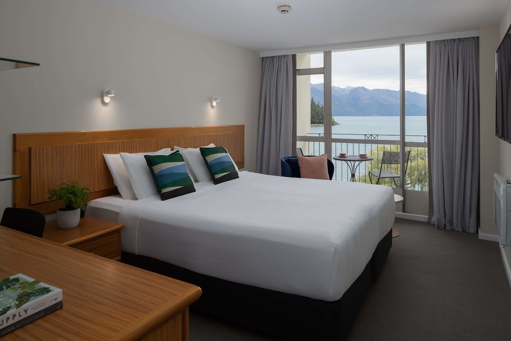 Rydges Lakeland Resort Queenstown 19/64