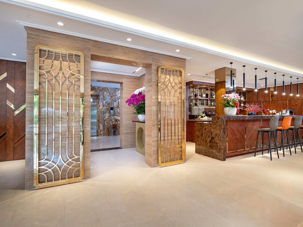 Nesta Hotel & Spa 3/39