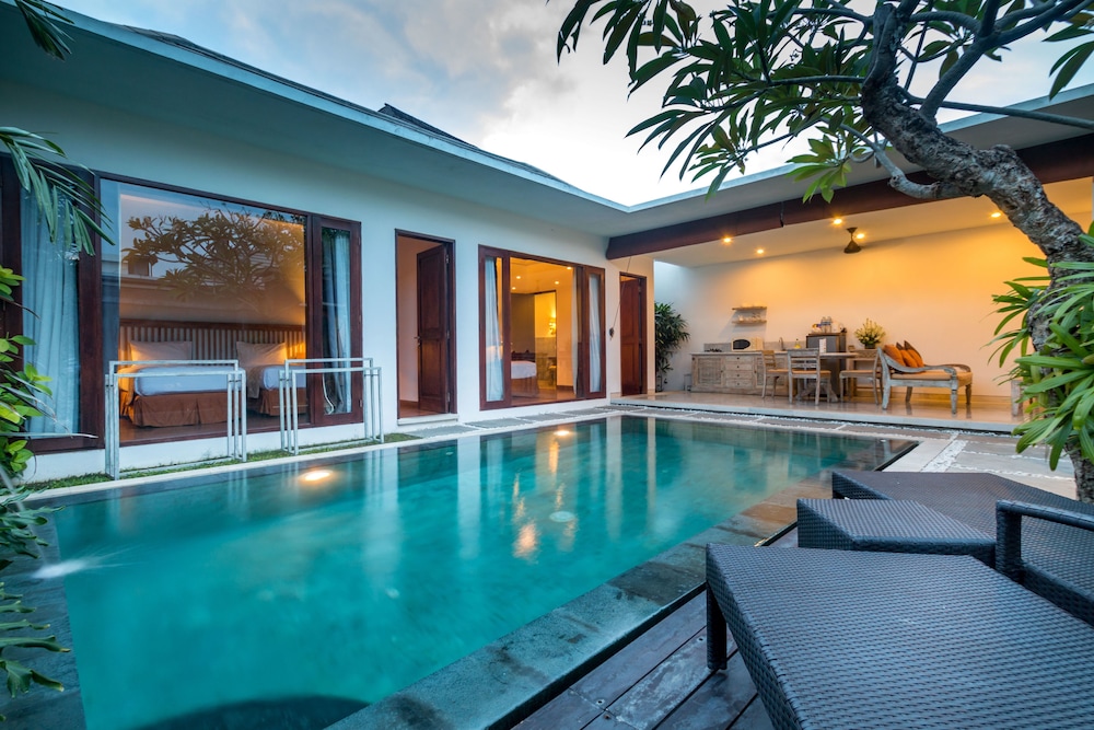 New Pondok Sara Villas 9/58
