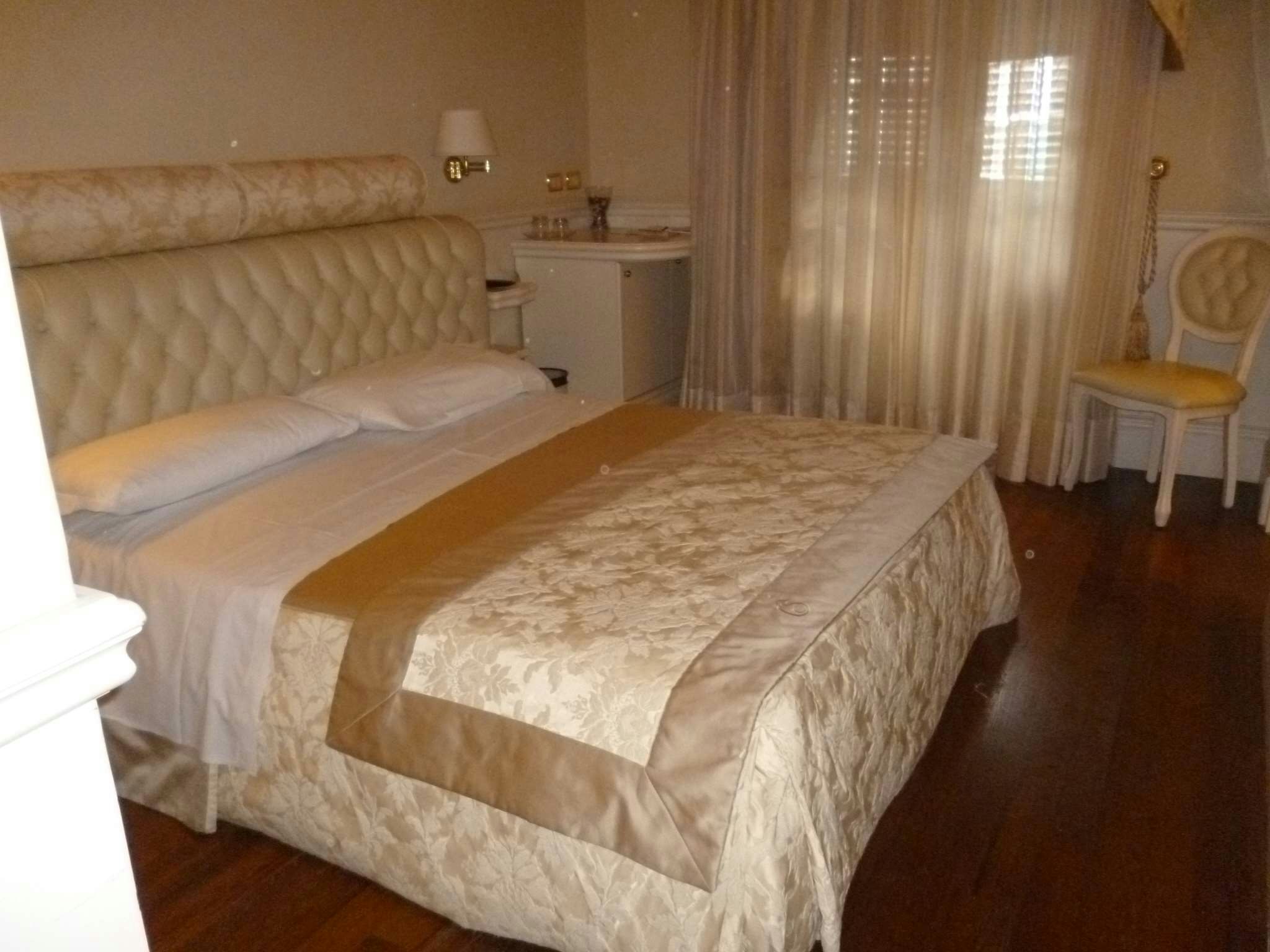Suite Hotel Santa Chiara 16/50