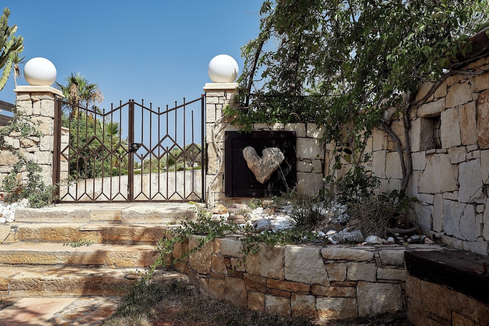 Kreta Natur 20/50