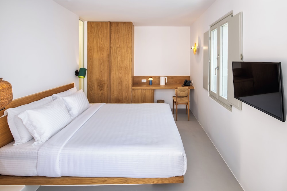 VIVA NOVE SUITES 6/43