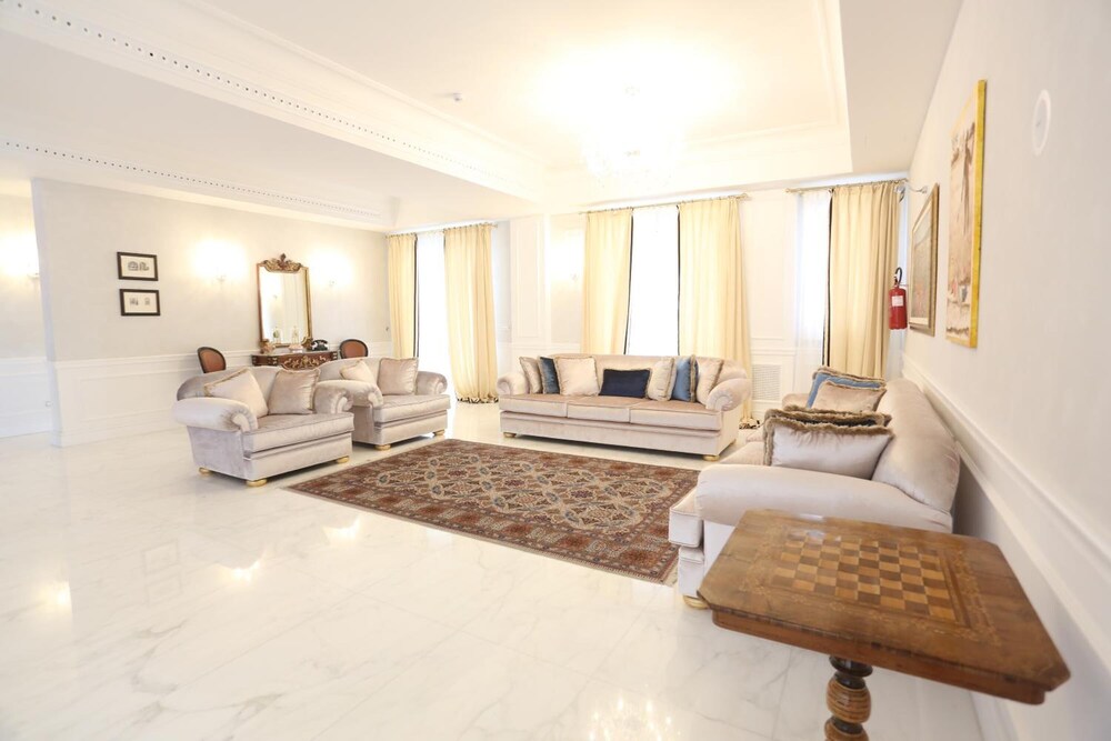 Hotel Tesoretto 28/37