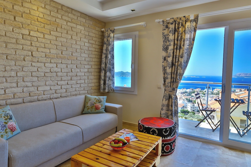 Saylam Suites 39/66