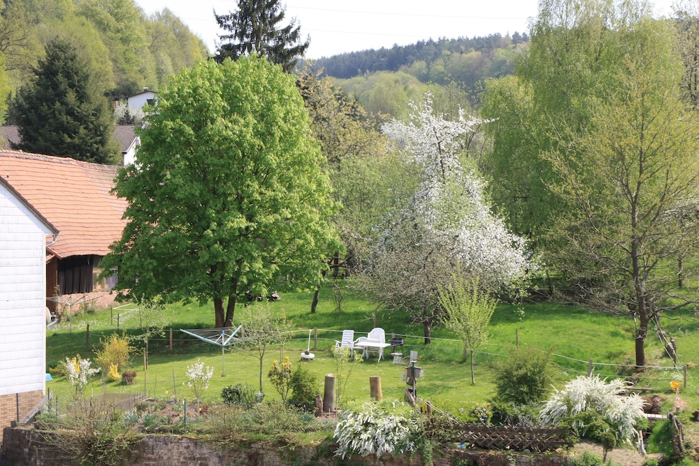 Gasthof Pension Zur Traube 26/30
