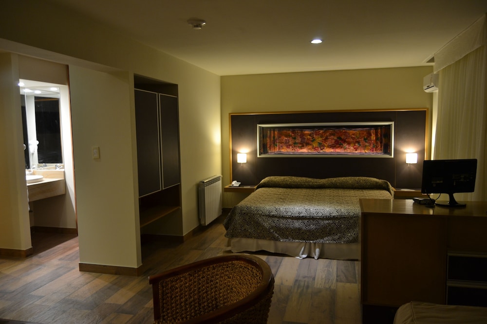 Plaza Paradiso Petit Hotel 44/62