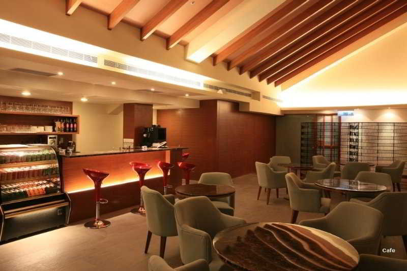 Fullon Hotels Resorts Fulong 31/50