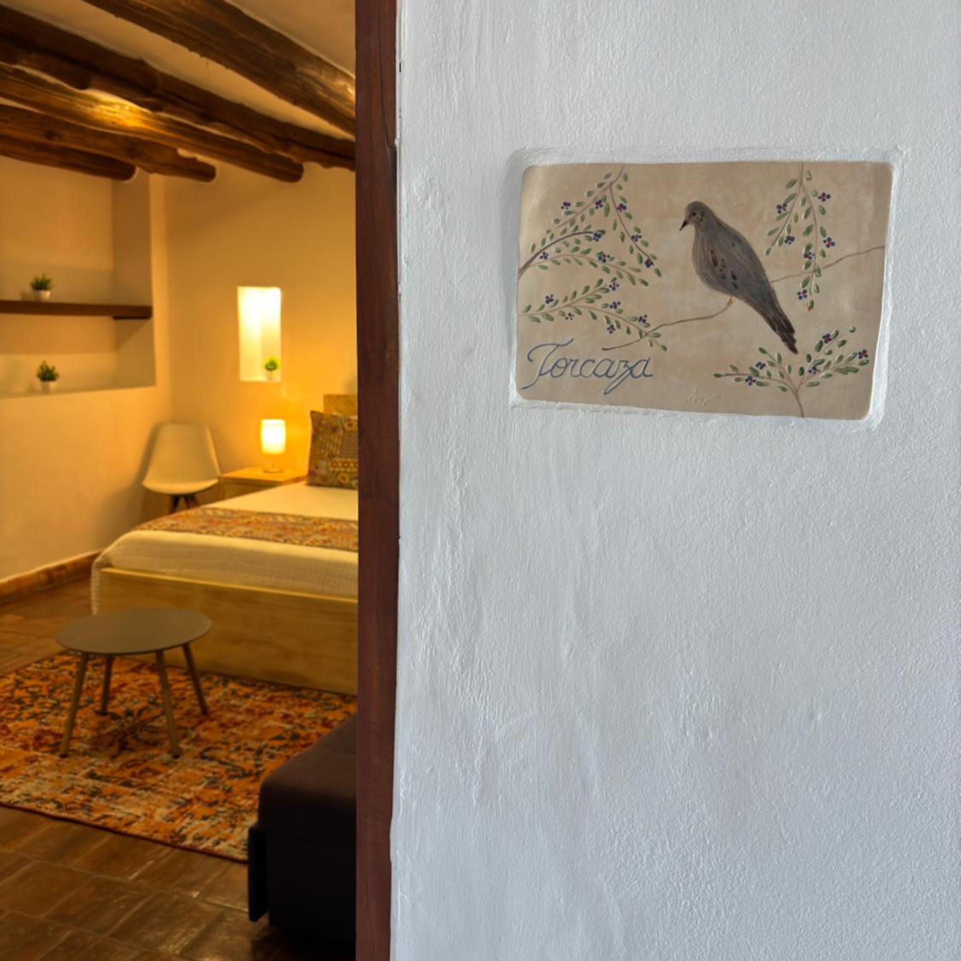 Santa Sofia Casa Boutique 9/50