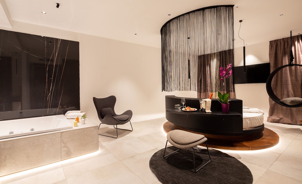 The Corner Duomo酒店(The Corner Duomo Hotel) 图片5