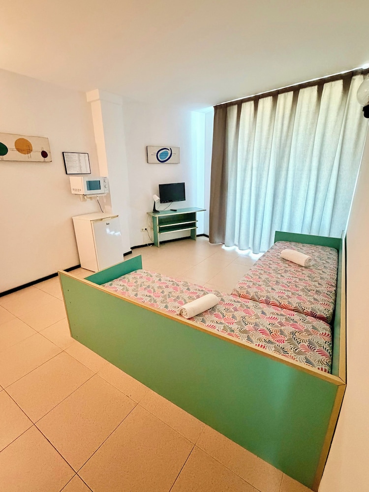 Lloret Sun Apartments 17/50