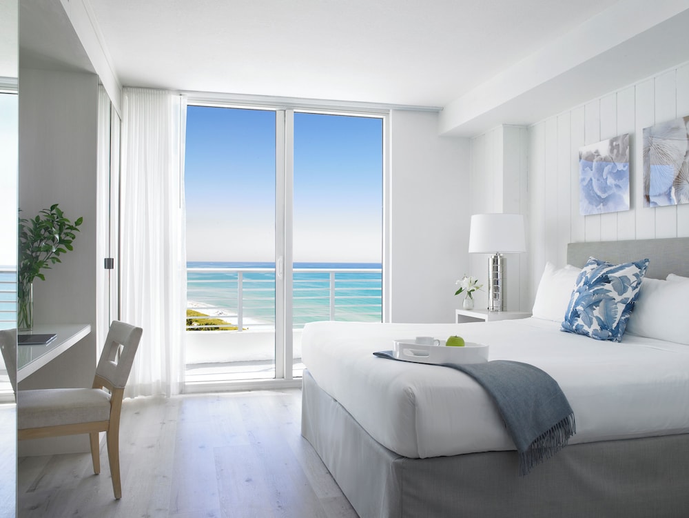 Grand Beach Hotel Miami Beach 13/49