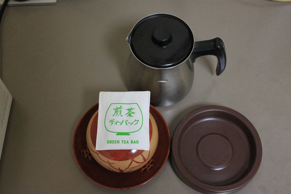 Hotel Tetora photo4