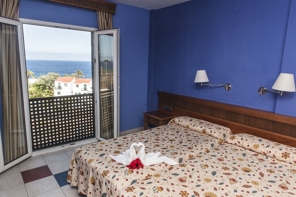 El Cerrito Apartamentos 6/38