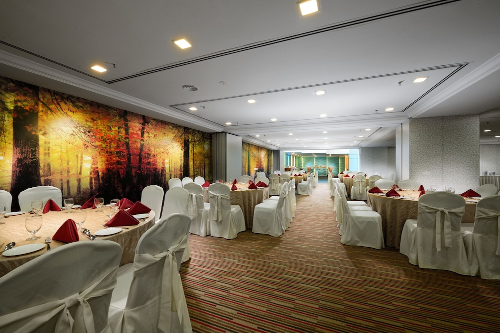 Sunway Hotel Georgetown 43/50