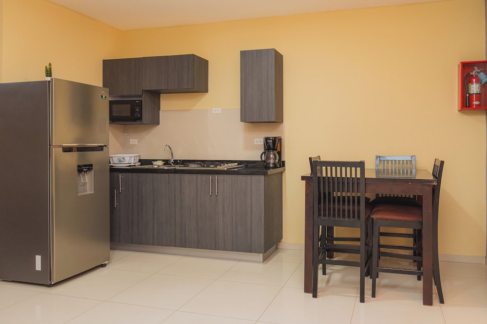 Juanedu Suites 32/50