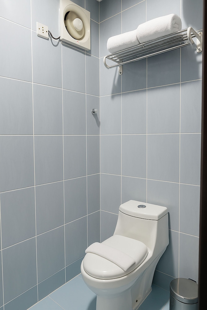 Al-Mawasem Al-Arbaa Serviced apartments 94/94