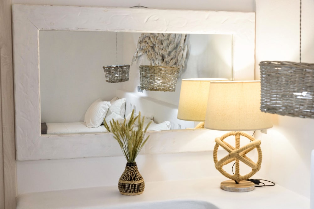 Blue Waves Suites & Apartments - To Kyma 6/49