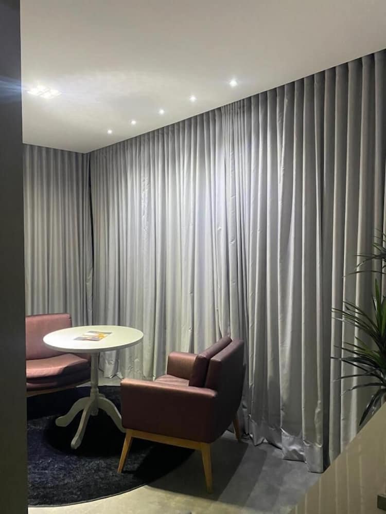 Verona Tower Hotel 26/50