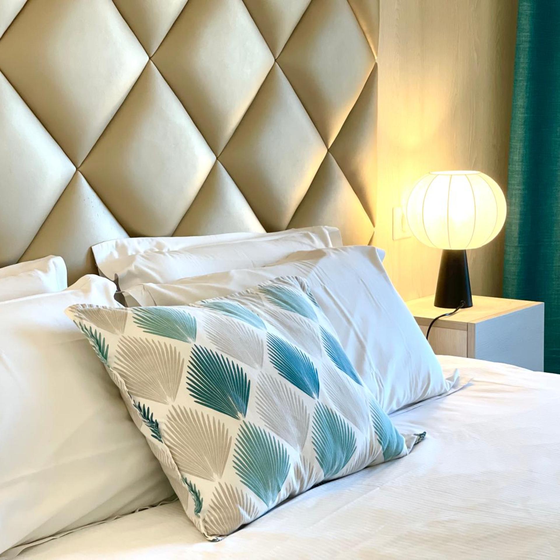 Hotel le Fouquet s 24/50