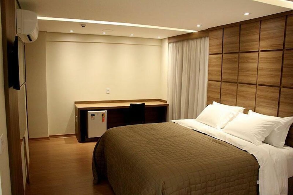Hotel B&S 13/35