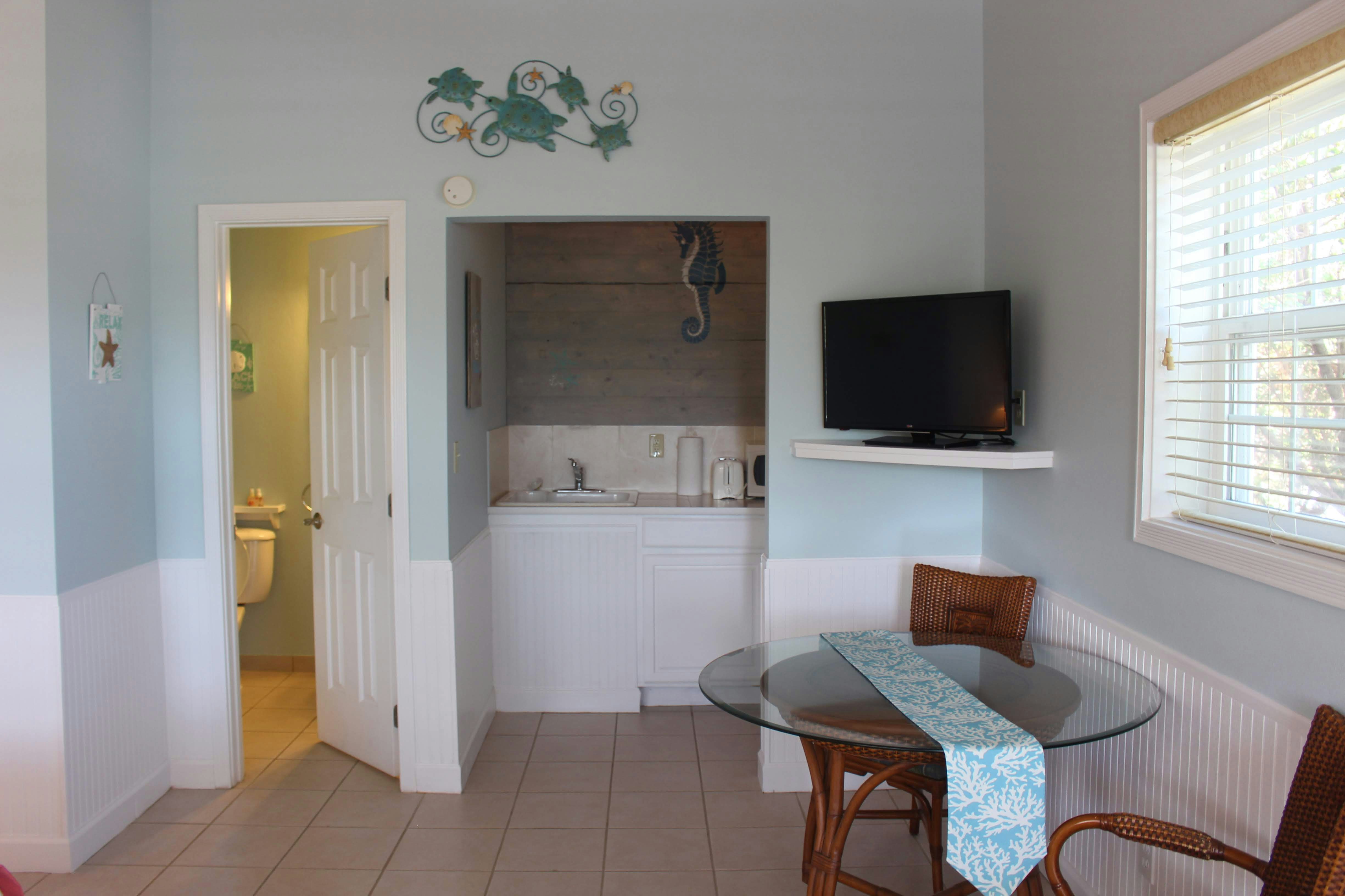 Hideaways Exuma 52/76