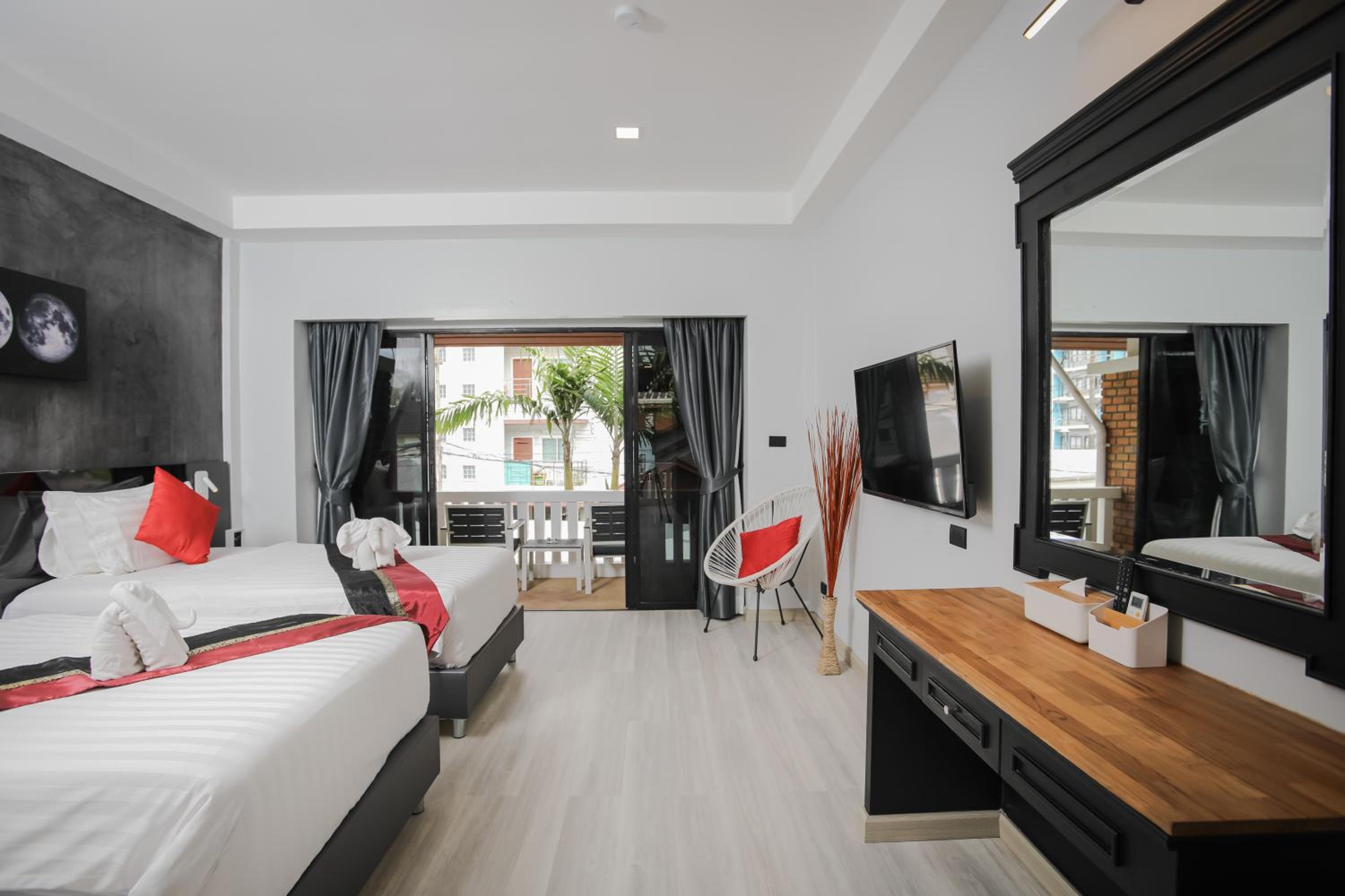 ETK Patong 12/40