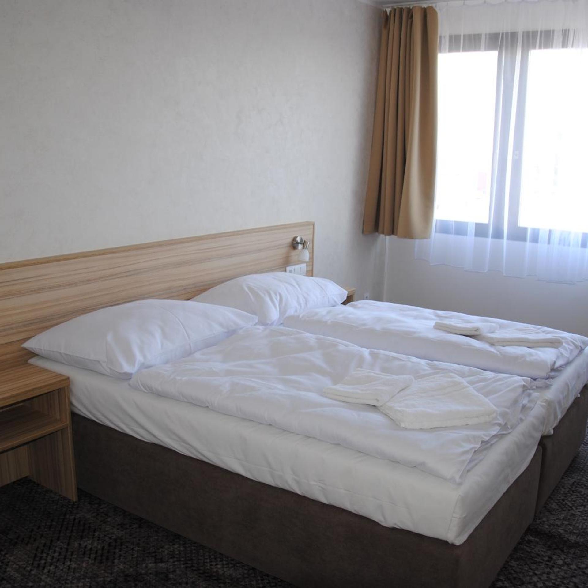 Labe Hotel 18/46