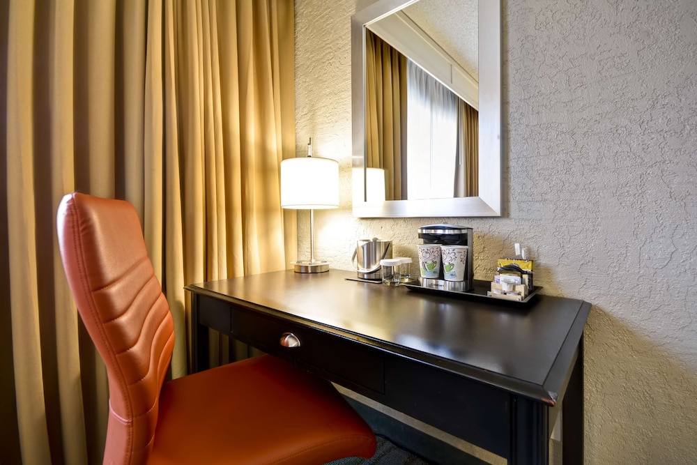 Doubletree By Hilton Phoenix North 60/73