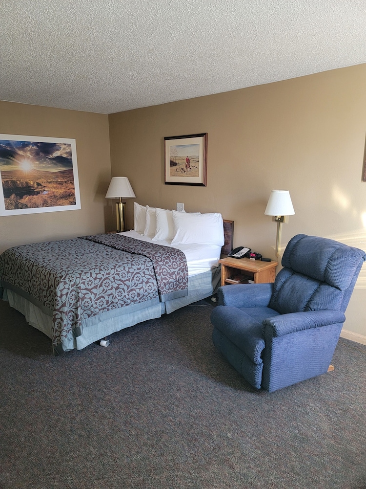 Hot Springs Hotel And Spa 9/33