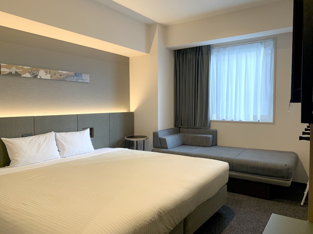 hotel MONday Akihabara Asakusabashi 12/50