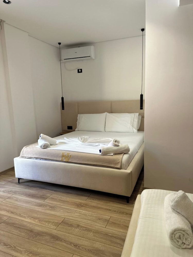Vola 38/64