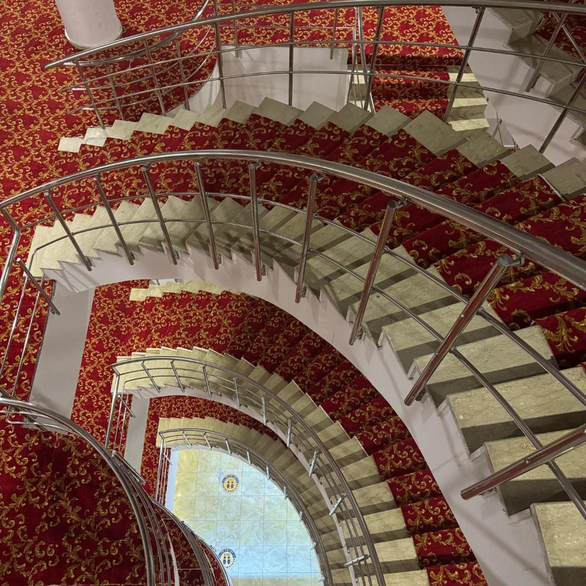 Dimet Park Hotel 33/33