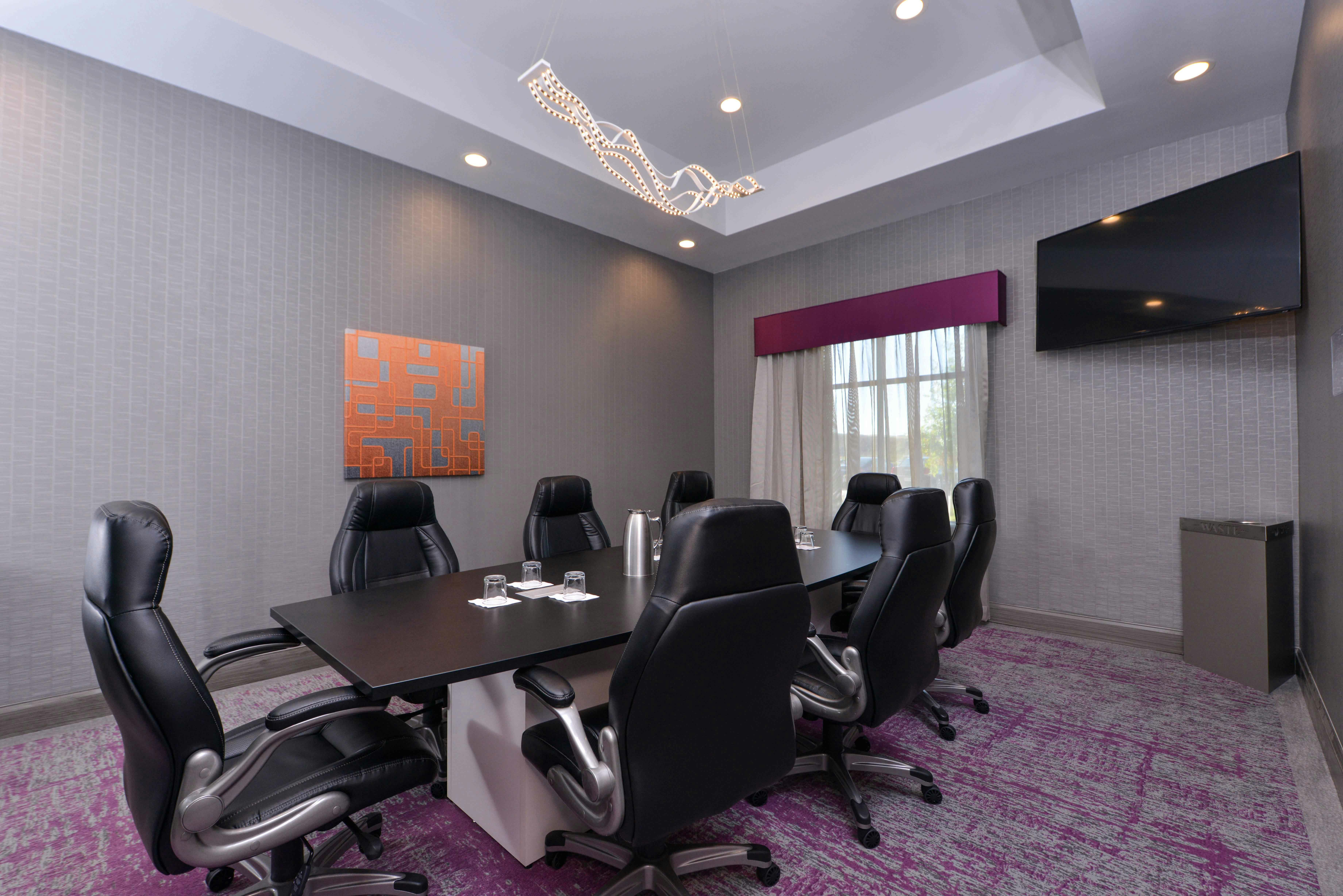 HOMEWOOD SUITES BY HILTON TROPHY CLUB FORT WORTH NORTH 34/50