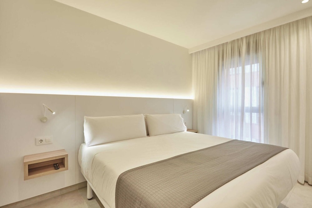 RK Atlantis Canarias Apartments 16/50