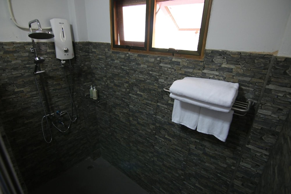 Little Teak Home Stay 47/47