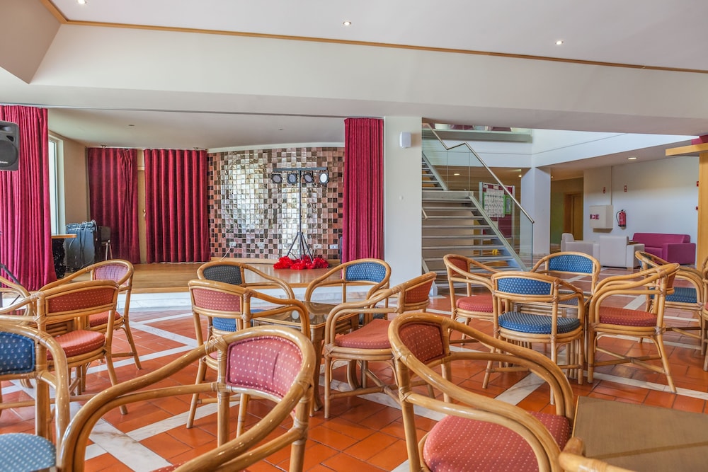 Albufeira Sol Hotel Apartamento & SPA 54/62