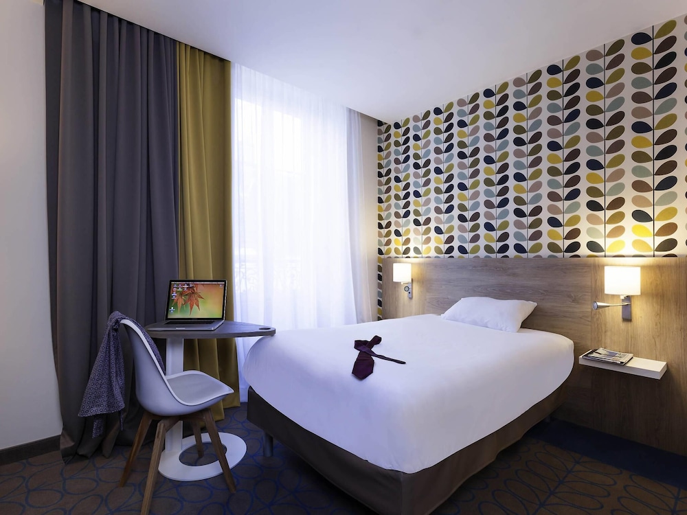 STANDARD, SINGLE BED