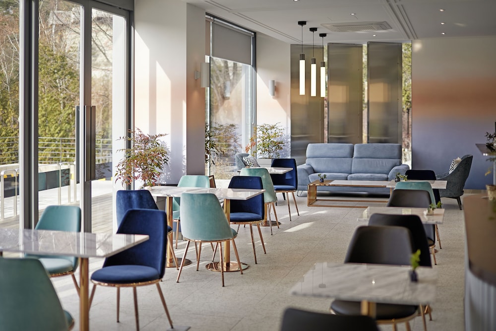 Hotel Haus 24/32