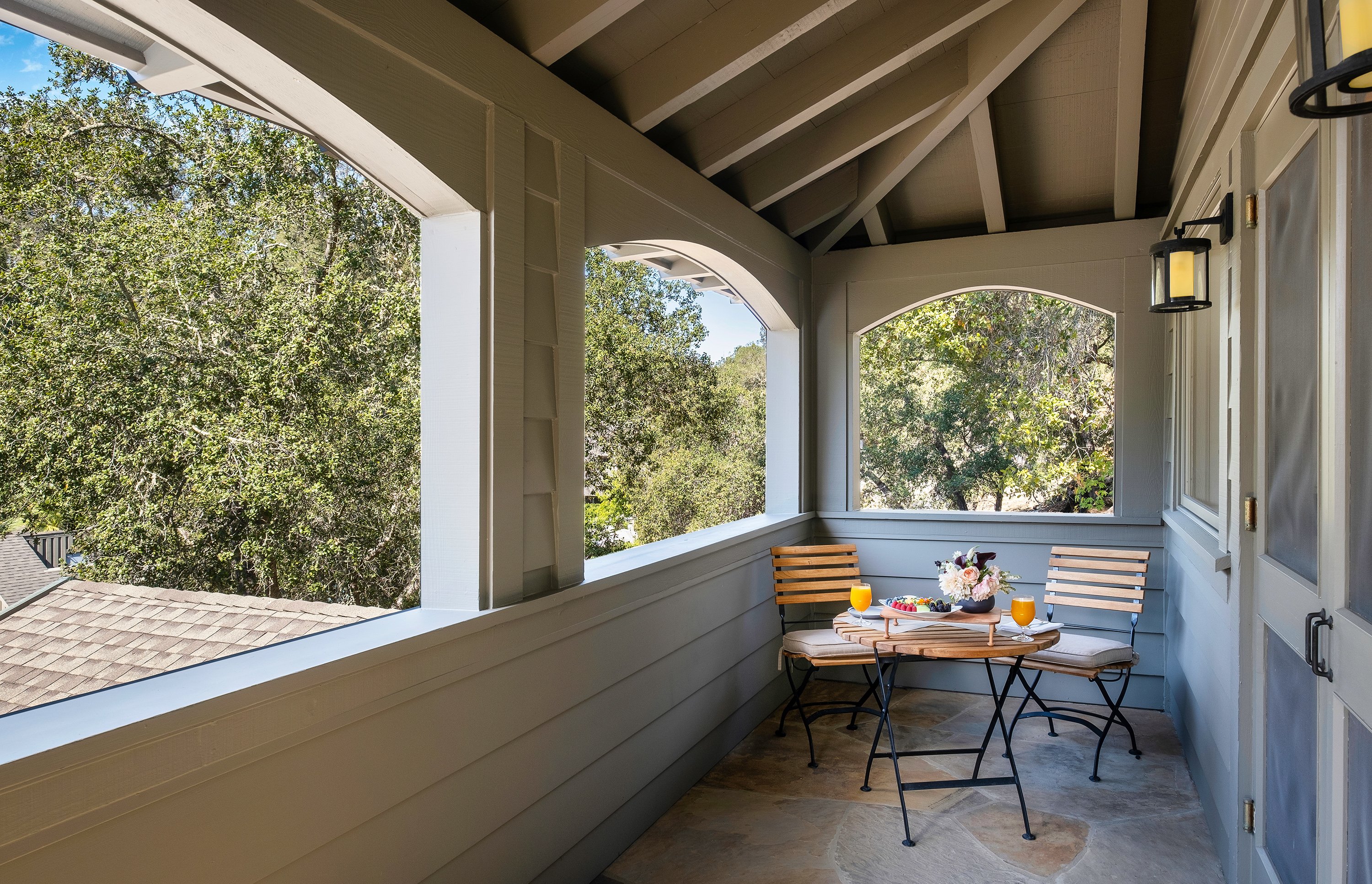 Meadowood Napa Valley 29/50