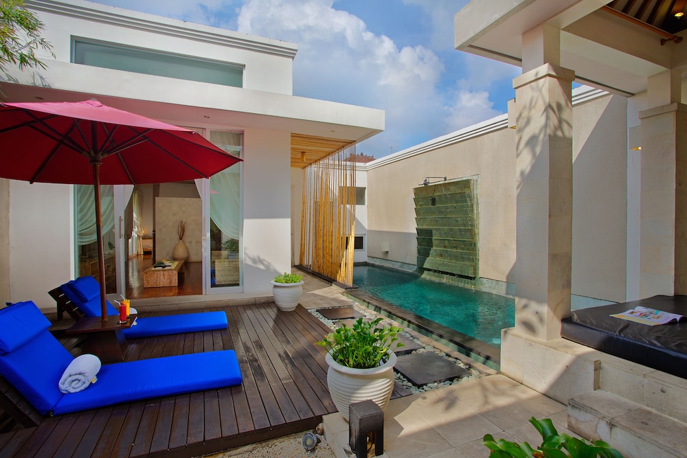 The Seiryu Villas 44/59